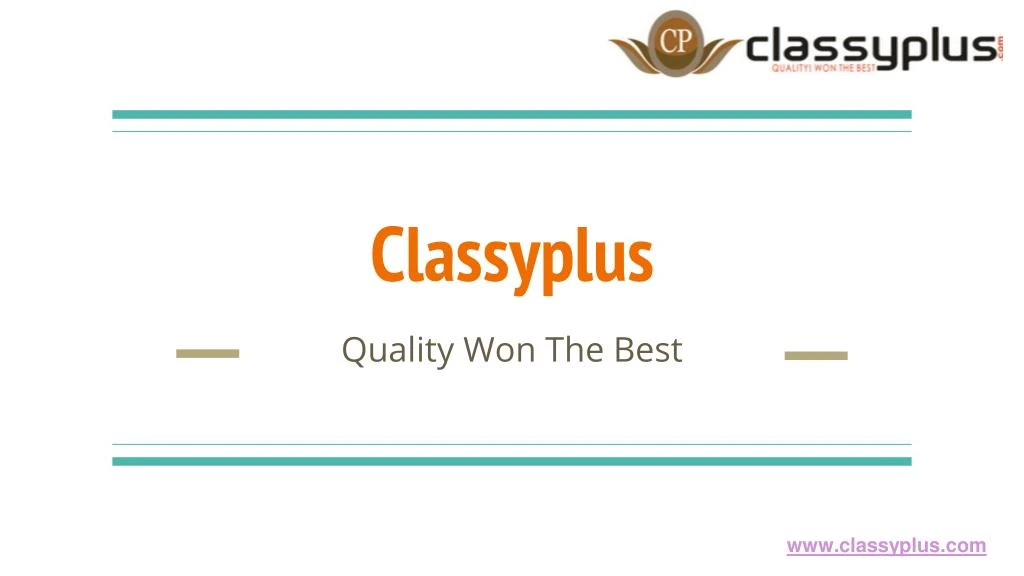 classyplus