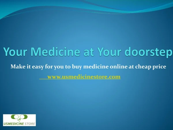 Get Medicines Online | buy cenforce 100mg at Cheap Price