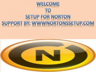 www.Norton.Com/Setup|| Norton Setup|| Norton.com/Setup Install