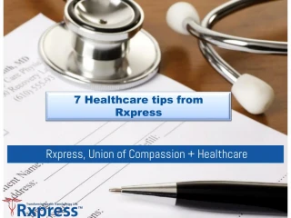 Critical Healthcare Solutions | Nursing Care Plan For Diabetes - slide 1