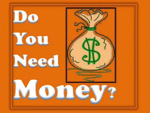 Get The Flexible Financial Support Without Embarrassing Of Low Credit!