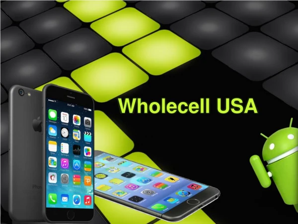 How Gorilla Glass Protects Your Cell Phone?