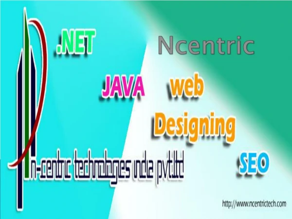 Best Web designing Services