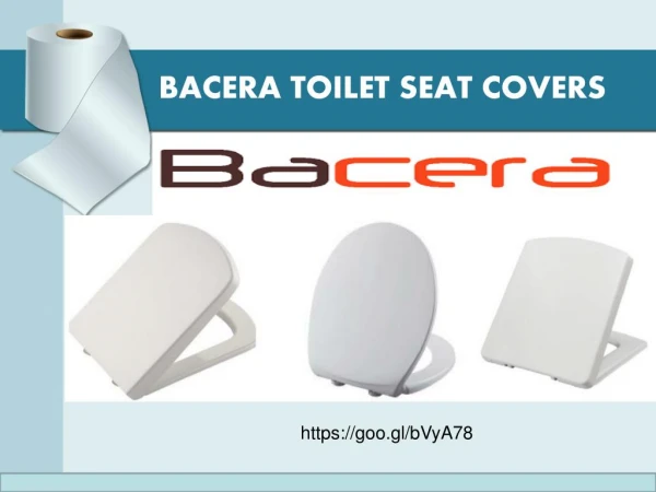 Toilet seat cover supplier Singapore