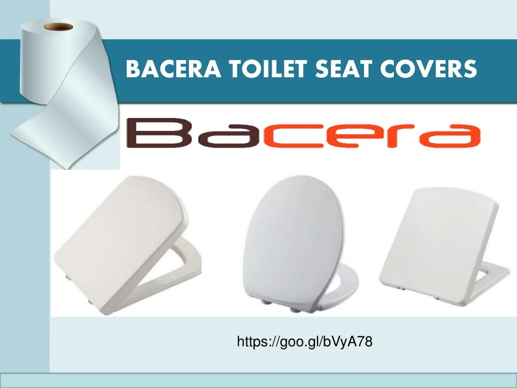 bacera toilet seat covers