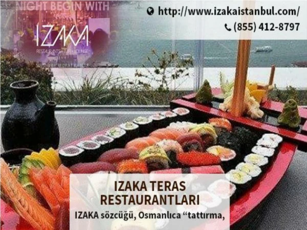 The best Turkish street foods
