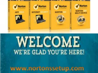 www.norton.com/setup 1-844-866-4620 norton setup, norton.com/setup