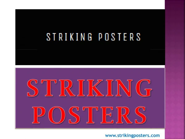 War is Over Poster - Strikingposters.com
