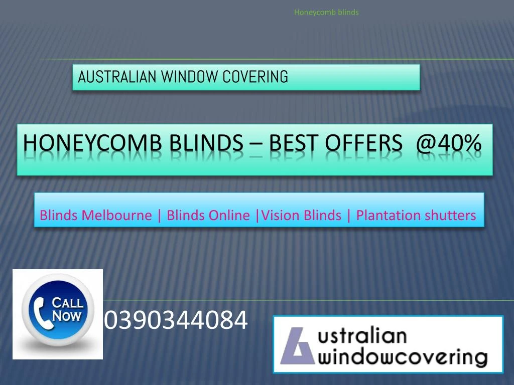 blinds melbourne blinds online vision blinds plantation shutters