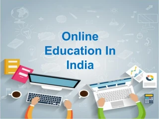 mba college in pune - slide 1