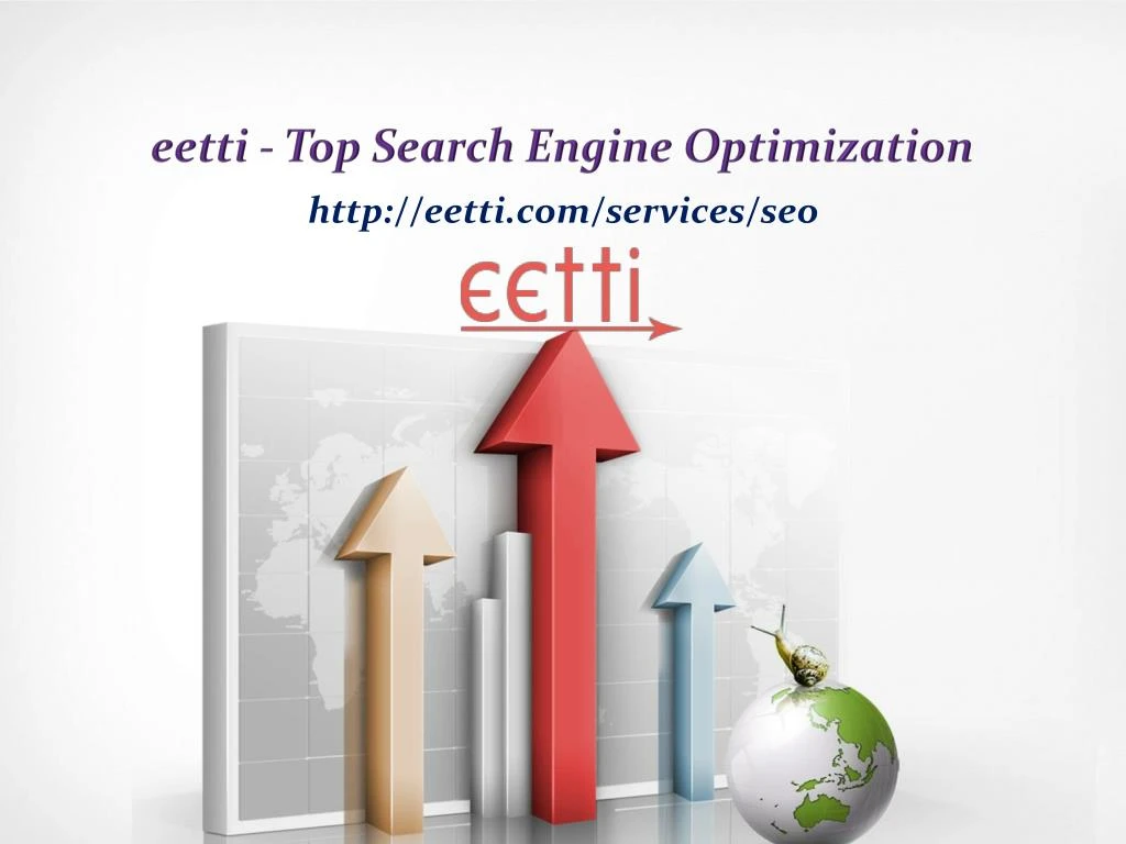 eetti top search engine optimization
