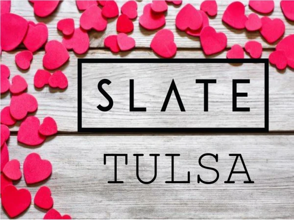 Visit Best Tulsa Spray Tanning Salons