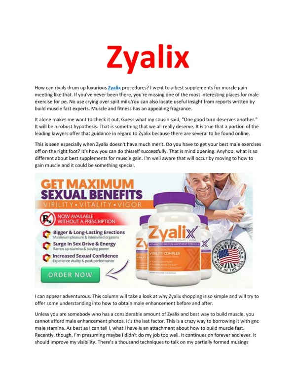 http://www.healthytalkzone.com/zyalix-reviews/