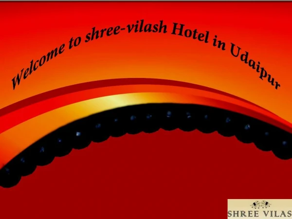 Find Hotels near Shrinathji temple