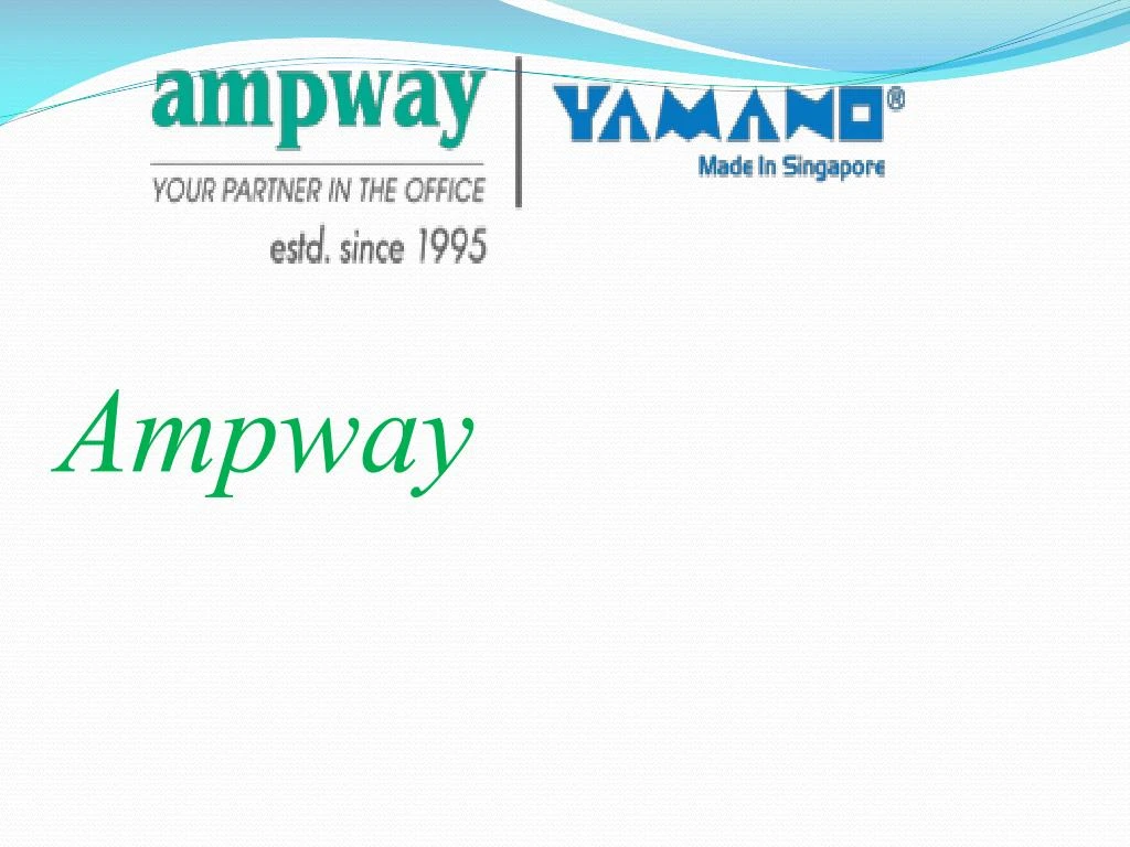 ampway