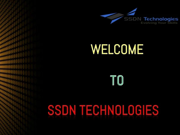 CEH Course in Gurgaon :SSDN Technologies
