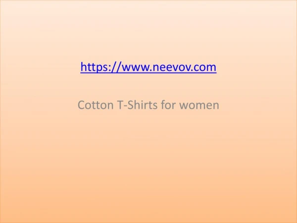 Womens Funny Graphic Design Cotton Turquoise Colour T Shirts