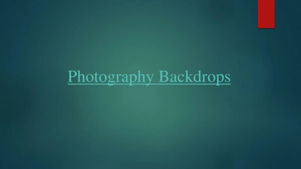 Photography BackdropsAU.pdf