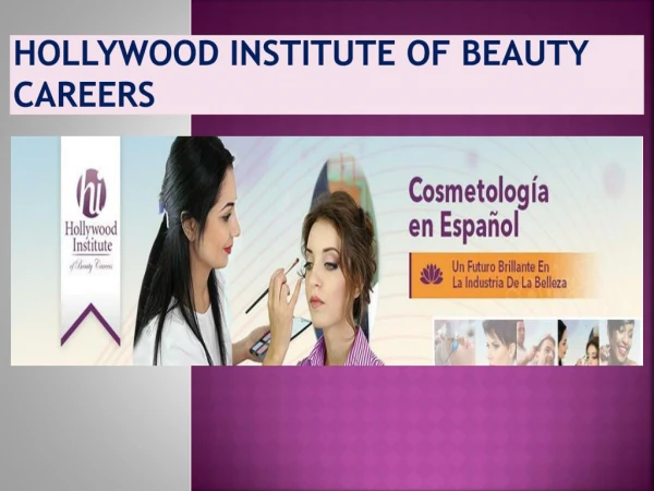 best affordable cosmetology school Miami