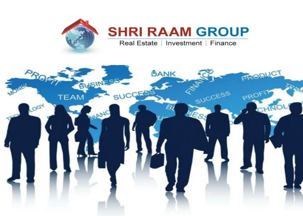 Shriraam Group of Companies