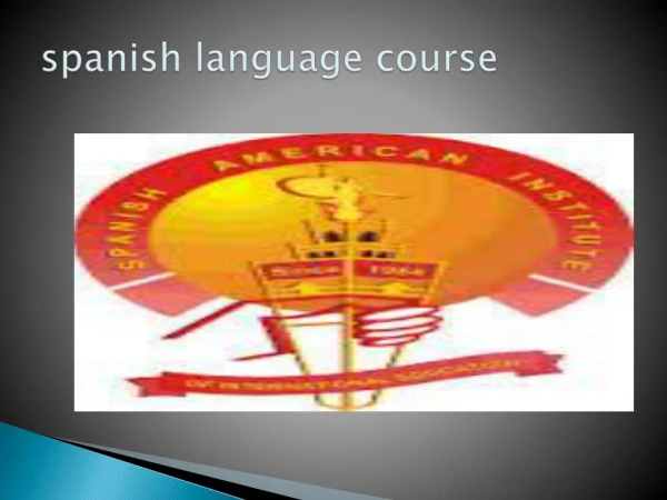 spanish classies online