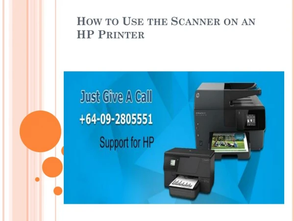 Hp printer technical support | Hp printer helpline number - 64-09-2805551