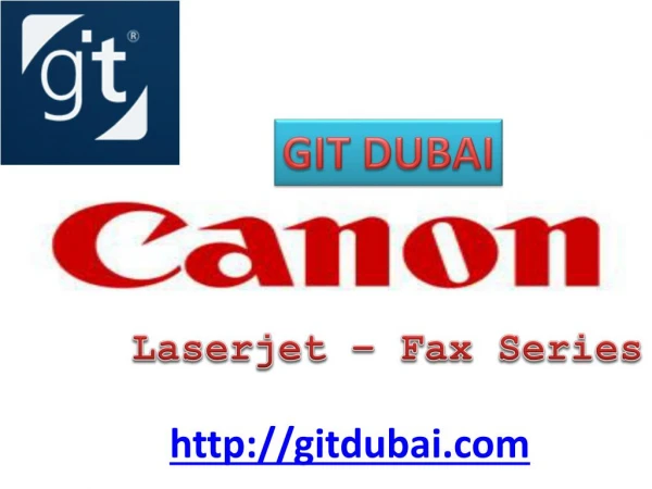 Buy Canon Toner Cartridges online in Dubai UAE