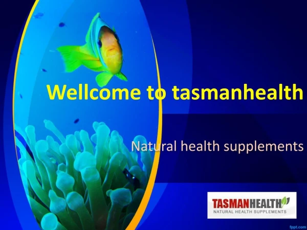 tasmanhealth.co.nz | Solgar Vitamin E 400IU