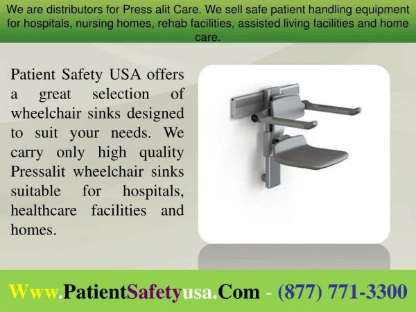 Wheelchair Shower Chair USA