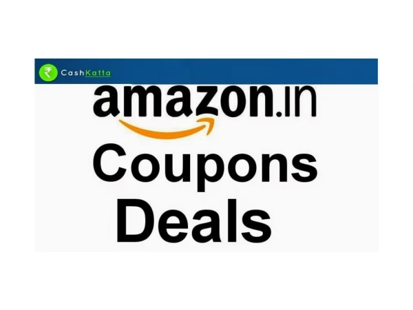 Amazon India Coupons|Great Indian Festival Sale Offers