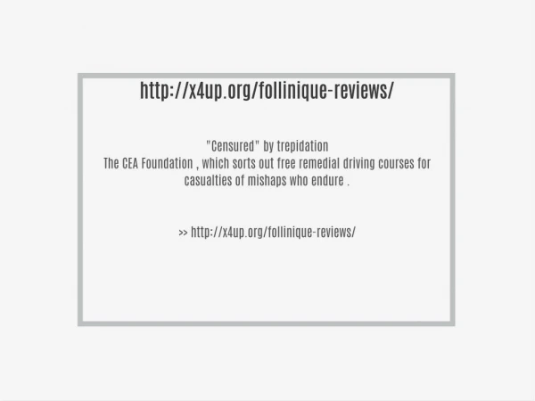 http://x4up.org/follinique-reviews/