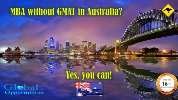Study Abroad|Overseas Education consultants|Australia Education Consultants|Foreign Career Consultants|Higher Study