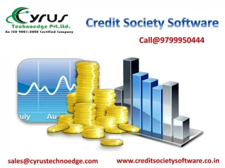 Buy RD FD Software with Finsuperb V 4.0 - slide 1
