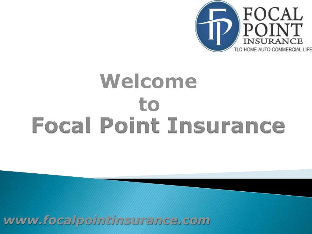 focal point insurance