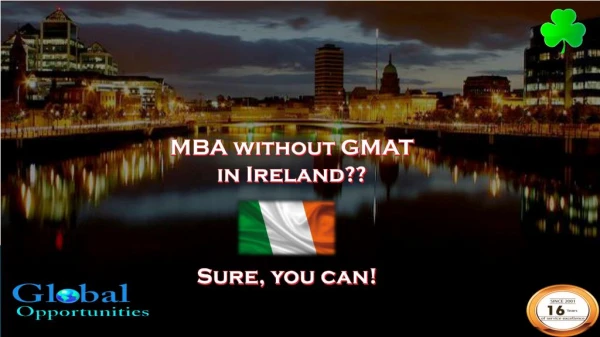 Ireland Education Consultants|Study Abroad|Overseas Education|Foreign Career Consultants|International Study Consultants