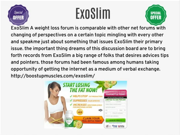 http://boostupmuscles.com/exoslim/