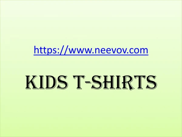 Kids Funny Graphic Purple Colour T Shirts Online