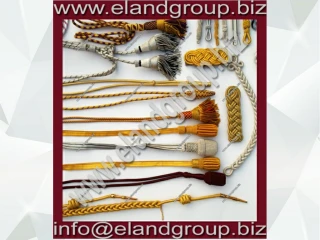 Navy Accessories Supplier - slide 1