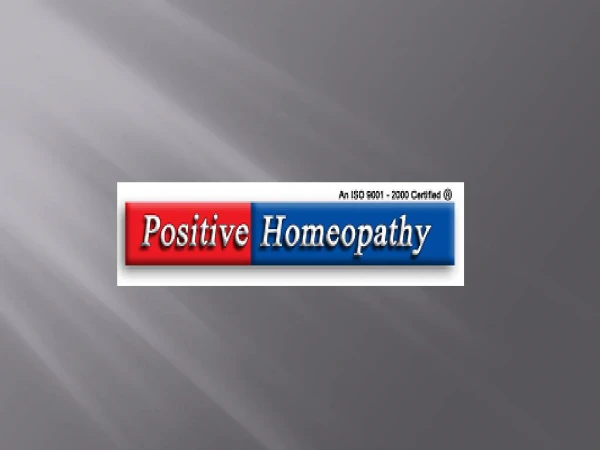 Homeopathy Treatment in Hyderabad for Anemia
