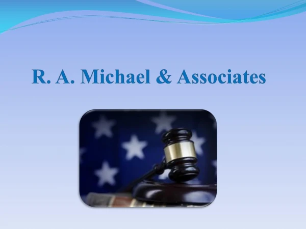 San Diego IRS Administrative Appeals 101