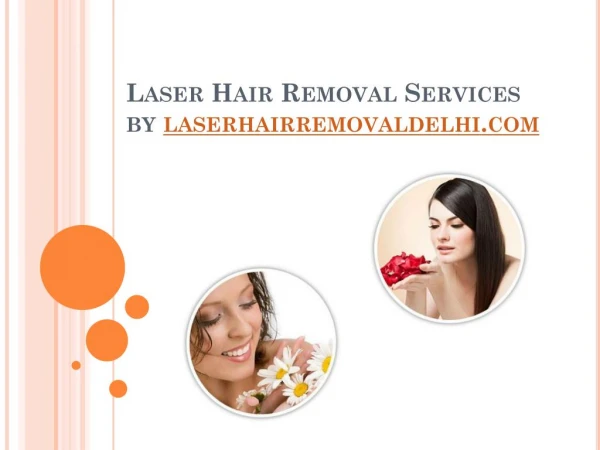 Laser Hair Removal Process by Pemex global Consultancy Reviews