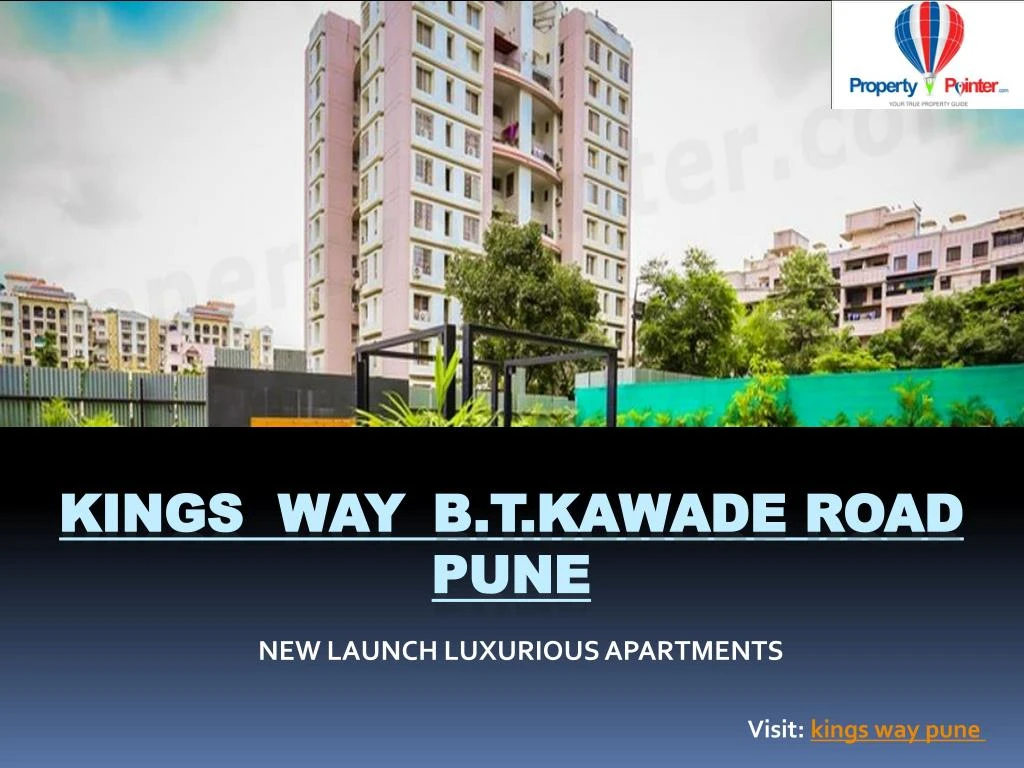new launch luxurious apartments