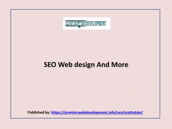 seo-web-design-and-more-pptx