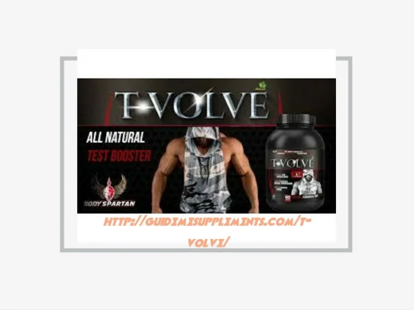 http://guidemesupplements.com/t-volve/