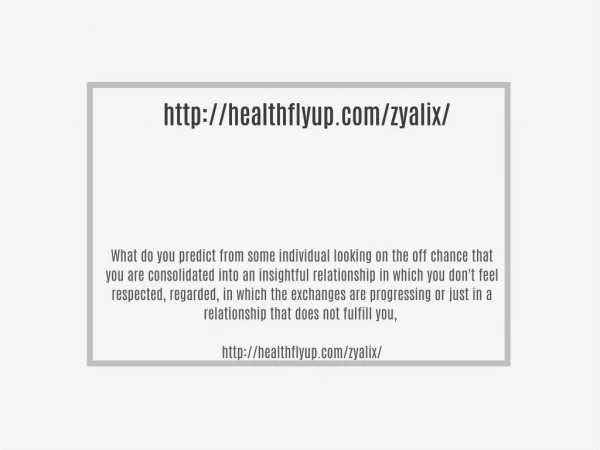 http://healthflyup.com/zyalix/