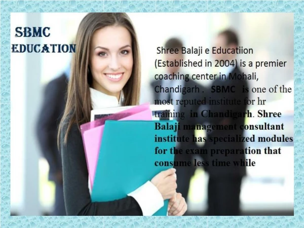 human resource management , hr courses , hr training , payroll courses, hr classes .