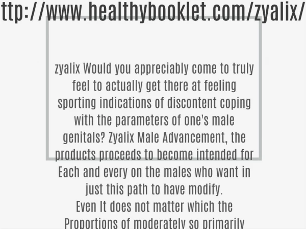 http://www.healthybooklet.com/zyalix/