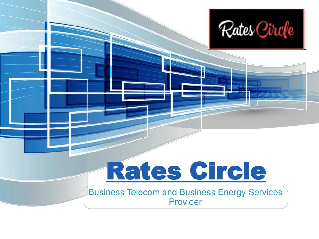 rates circle