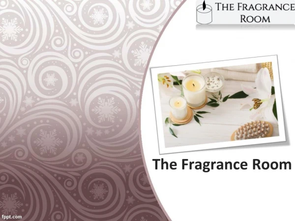 Buy Fragrance Candles, Room Sprays and Diffusers in Australia