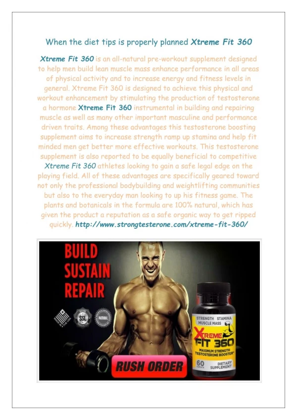 http://www.strongtesterone.com/xtreme-fit-360/
